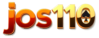 jos110