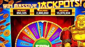 Antarmuka pemilihan angka Lucky Number di jos110 Antarmuka pemilihan angka Lucky Number di jos110