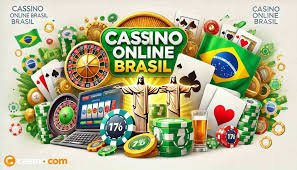 Antarmuka jos110 PUBG Mobile menampilkan statistik pertandingan real-time dan integrasi live casino