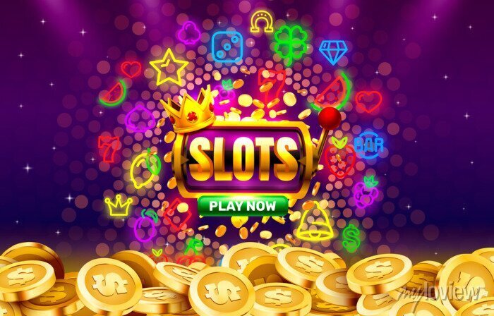 Sistem pembayaran hadiah jos110 Integrasi payment DANA OVO GoPay ShopeePay untuk turnamen hadiah
