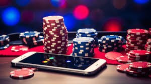 Meja Sakong live-dealer di jos110 dengan dealer profesional dan streaming multi-kamera