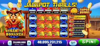 Tampilan kartu Sakong di layar mobile jos110 Tampilan kartu Sakong di layar mobile jos110